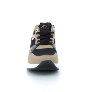 Sneakers Donna