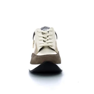 Sneakers Donna