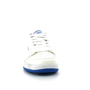 Sneakers Donna