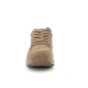 Sneakers Donna