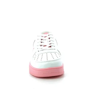 Sneakers Donna
