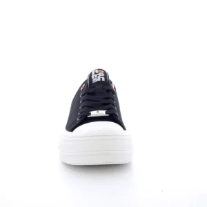 Sneakers Donna