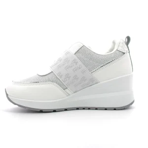 Sneakers Donna