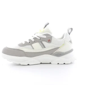 Sneakers Donna