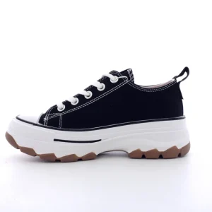 Sneakers Donna