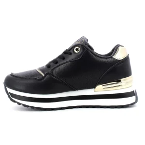 Sneakers Donna