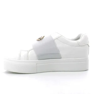 Sneakers Donna