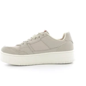 Sneakers Donna