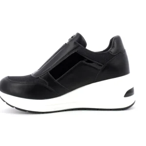 Sneakers Donna