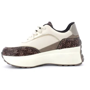 Sneakers Donna