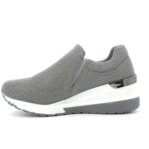 Sneakers Donna