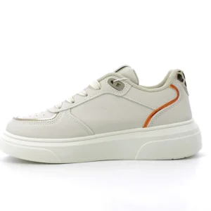 Sneakers Donna