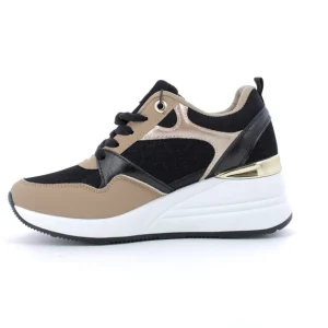 Sneakers Donna