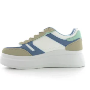 Sneakers Donna