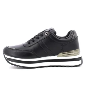 Sneakers Donna