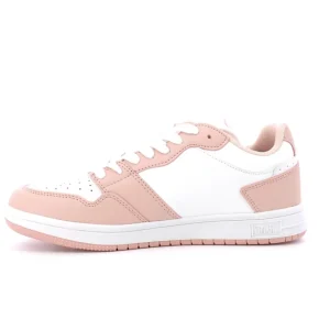 Sneakers Donna