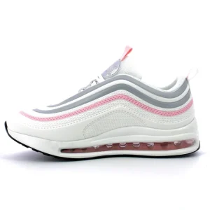 Sneakers Donna