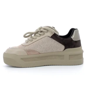 Sneakers Donna