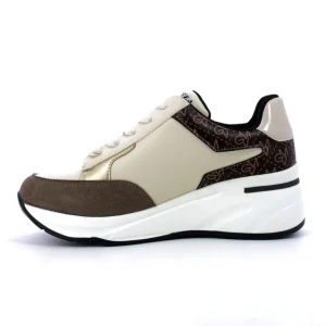 Sneakers Donna