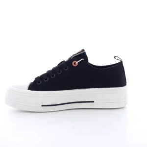 Sneakers Donna
