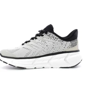 Sneakers Donna