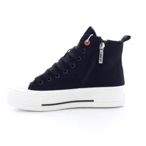 Sneakers Donna