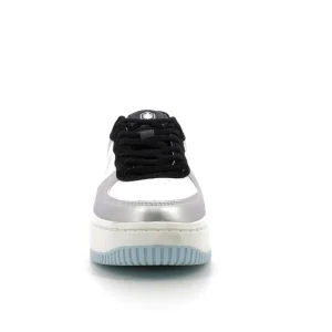Sneakers Donna