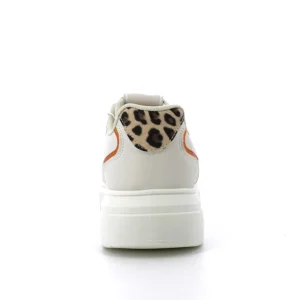 Sneakers Donna