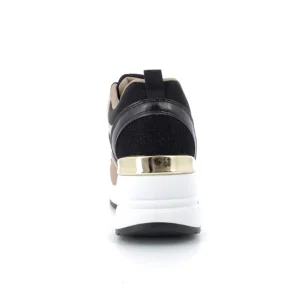 Sneakers Donna