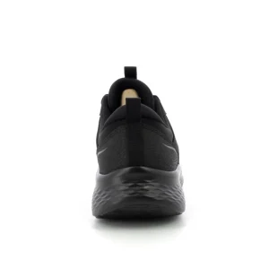 Sneakers Donna