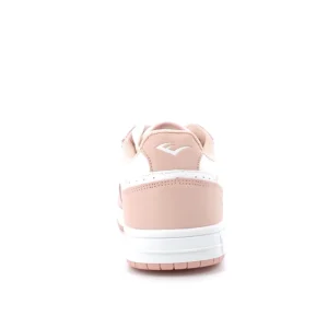 Sneakers Donna