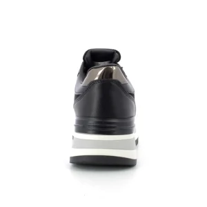 Sneakers Donna