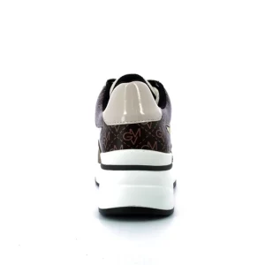 Sneakers Donna