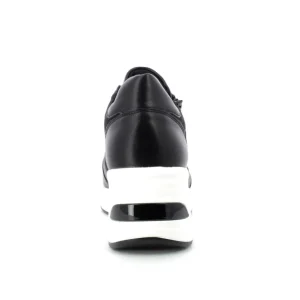 Sneakers Donna