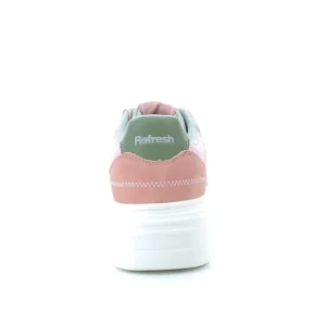 Sneakers Donna