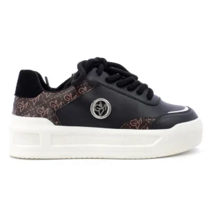 Sneakers Donna