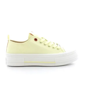 Sneakers Donna