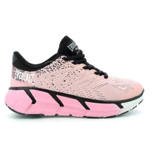 Sneakers Donna