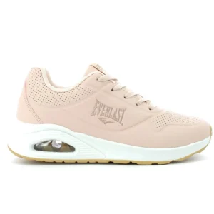 Sneakers Donna