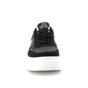 Sneakers Donna