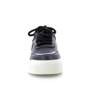 Sneakers Donna