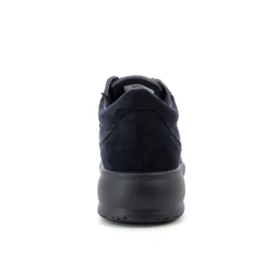Sneakers Donna