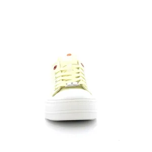 Sneakers Donna