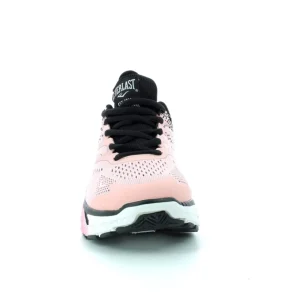 Sneakers Donna