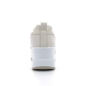 Sneakers Donna