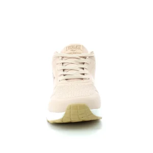 Sneakers Donna