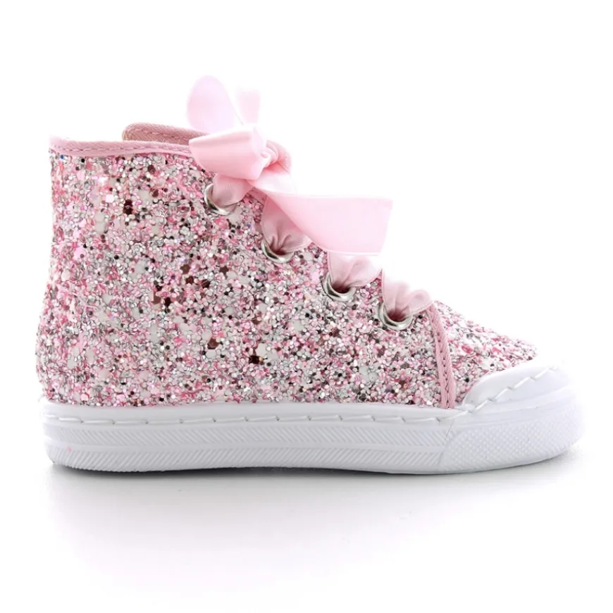 sneakers_glitter__0.webp Sneakers Glitter 19-26