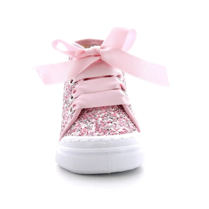 sneakers_glitter__1.webp Sneakers Glitter 19-26