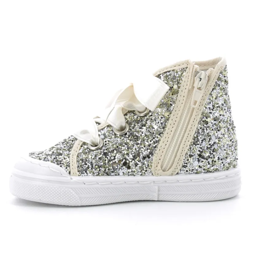 sneakers_glitter__10.webp Sneakers Glitter 19-26