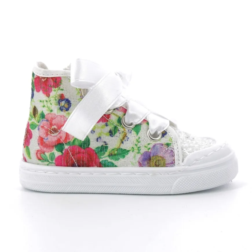 sneakers_glitter__12.webp Sneakers Glitter 19-26